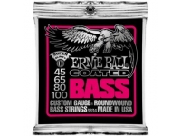 ernie-ball-3834-coated-bass-super-45-100_5b5a0ef83894a.jpg