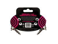 ernie-ball-eb-patch-flat-ribbon-3-black-pack-3_685d0937d1547.jpg