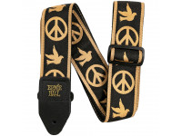 ernie-ball-eb4613-peace-love-dove_604107a106819.jpg