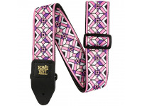 ernie-ball-eb4658-kaleidoscope-pink_60410660d3e11.jpg