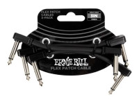 ernie-ball-flex-patch-3-black-pack-3_685d2d6a3bed3.jpg