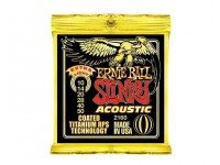 ernie-ball-jogo-de-cordas-010-guitarra-acustica-21.jpg