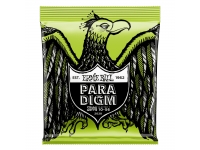 ernie-ball-paradigm-regular-slinky-10-56_5e84a345769b4.jpg