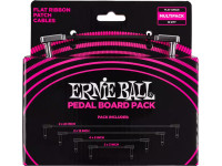 ernie-ball-patch-flat-ribbon-pedalera-black-multipack_68c1859b5eac3.jpg