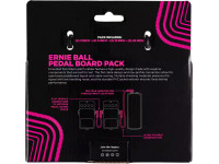 ernie-ball-patch-flat-ribbon-pedalera-black-multipack_68c1859ceecd3.jpg