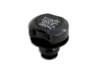 ernie-ball-strap-locks-preto_601bcf0b22450.jpg