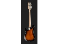escolha-uma-marca-affinity-precision-bass-sunburst-fender-rumble-15_577e73ac748ed.jpg