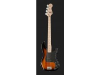 escolha-uma-marca-affinity-precision-bass-sunburst-fender-rumble-15_577e73ac94b80.jpg