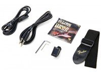 escolha-uma-marca-affinity-precision-bass-sunburst.jpg