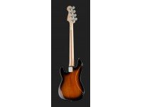 escolha-uma-marca-affinity-precision-bass-sunburst_4.jpg