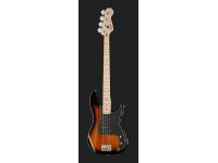 escolha-uma-marca-affinity-precision-bass-sunburst_5.jpg