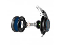 escolha-uma-marca-ath-g1wl_5f7c8008646bb.jpg