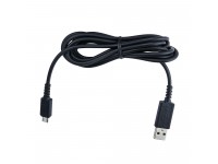 escolha-uma-marca-ath-g1wl_5f7c80127fd5d.jpg