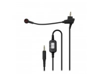 escolha-uma-marca-ath-pdg1-_5f7c7b5b4596f.jpg