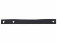 escolha-uma-marca-gib-kevlar-bd-pedal-strap_56b07e.jpg