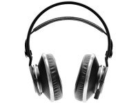 escolha-uma-marca-k812-pro_577cda1f700bc.jpg