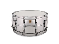 escolha-uma-marca-lm402-supra-phonic-snare_5e8c861a56243.jpg