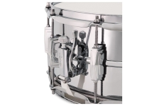 escolha-uma-marca-lm402-supra-phonic-snare_5e8c861b80ef6.jpg
