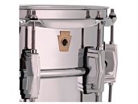 escolha-uma-marca-lm402-supra-phonic-snare_5e8c861cb1051.jpg