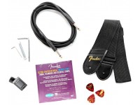 escolha-uma-marca-pack-squier-affinity-strat-black-fender-frontman-10g_577e4085ad4e3.jpg