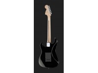 escolha-uma-marca-pack-squier-affinity-strat-black-fender-frontman-10g_577e40868a328.jpg