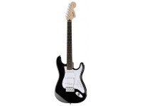 escolha-uma-marca-pack-squier-affinity-strat-black-fender-frontman-10g_577e4086ab1ed.jpg