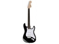 escolha-uma-marca-pack-squier-affinity-strat-black_6.jpg