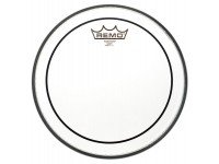 escolha-uma-marca-pinstripe-clear-batter-10_56a754.jpg