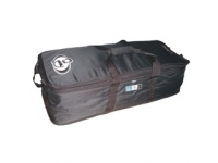 escolha-uma-marca-saco-p-hardware_5ce4335716336.jpg