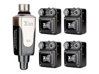 escolha-uma-marca-u4r4-in-ear-monitor-wireless-system-transmitter-one-and-four-receiver_5f03122980238.jpeg