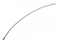 escovilhao-yamanha-bocal-fagote-mmbbrush_56fbf506b.jpg