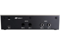 ESI Amber i1