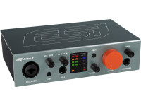 ESI Amber i1
