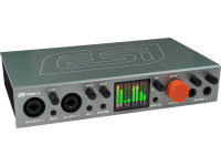 ESI Amber i4