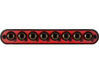 esi-gigaport-ex_635a7ea23ee2a.jpg