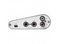 esi-maya-22-usb_5ef4c94f52df3.jpg