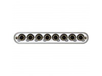 esi-maya-44-usb-_5ef4ca475f9e3.jpg