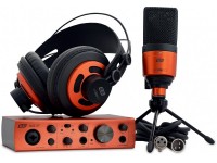 esi-u22-xt-cosmik-set_5edf5be55ccf7.jpg