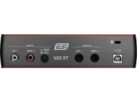 esi-u22-xt_5ea19c2dc7540.jpg