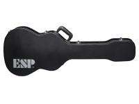 esp-ctlff-preto_60785edad601a.jpg
