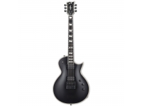 esp-e-ii-eclipse-7-evertune-blks_5c73cb3861a31.jpg