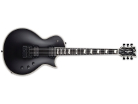 esp-e-ii-eclipse-7-evertune-blks_5c73cb38f2cad.jpg