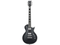 esp-e-ii-eclipse-bb-blks_5c73c3a3de88a.jpg