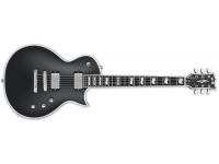 esp-e-ii-eclipse-bb-blks_5c73c3a443679.jpg