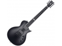 esp-e-ii-eclipse-blks_5c73c73da03be.jpg