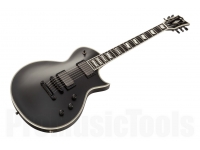 esp-e-ii-eclipse-blks_5c73c73e3df77.jpg