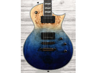 esp-e-ii-eclipse-bm-blue-nat-fade_60e4698534ca7.jpg