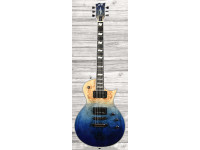 esp-e-ii-eclipse-bm-blue-nat-fade_60e46986748f1.jpg