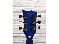esp-e-ii-eclipse-bm-blue-nat-fade_60e469878dd28.jpg