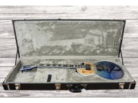 esp-e-ii-eclipse-bm-blue-nat-fade_60e4698883a0e.jpg